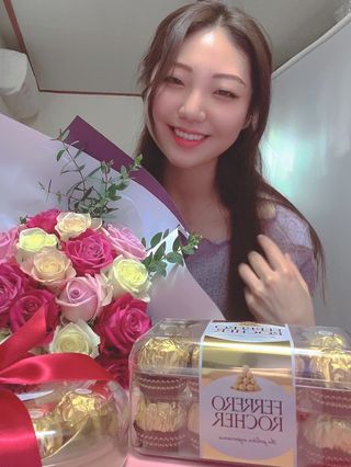 나딘님이 올린 리뷰 사진 2