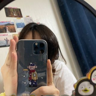 DH님이 올린 리뷰 사진 2