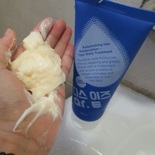 밍짜응님이 올린 리뷰 사진 3
