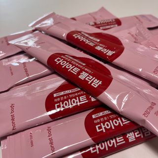 잇챠언니님이 올린 리뷰 사진 1