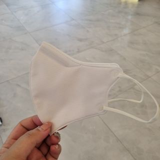 그늘이님이 올린 리뷰 사진 4