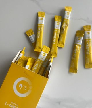 도이도이님이 올린 리뷰 사진 4