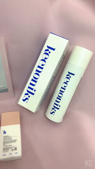 비니주니맘 :D님이 올린 리뷰 사진 4