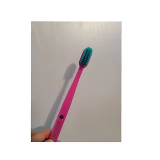 코코님이 올린 리뷰 사진 4