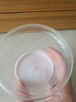 윤지숙님이 올린 리뷰 사진 4