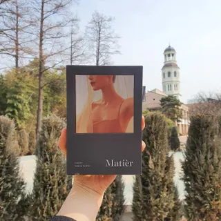 사랑해안시영님이 올린 리뷰 사진 1