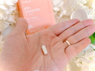 모소리네님이 올린 리뷰 사진 3