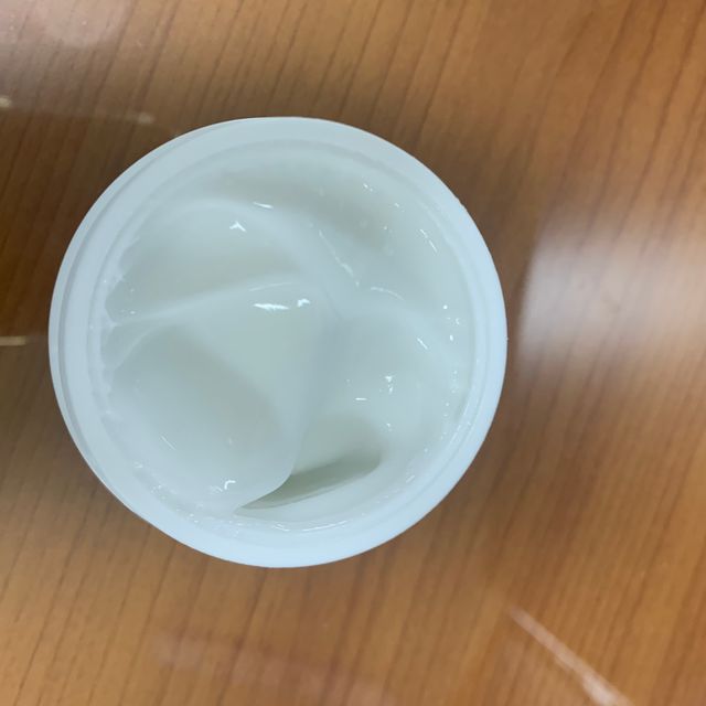 띵코 비피다 퍼펙트 크림 리뷰 사진