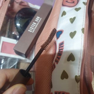 도연님이 올린 리뷰 사진 2