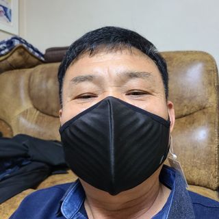 제니맘님이 올린 리뷰 사진 2