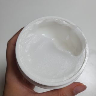 코코story님이 올린 리뷰 사진 4