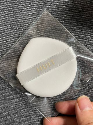 은현님이 올린 리뷰 사진 3