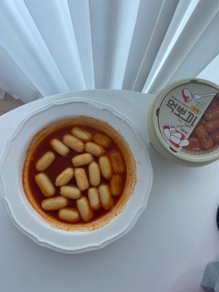끼리릿님이 올린 리뷰 사진 3