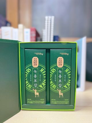 올리올리님이 올린 리뷰 사진 3