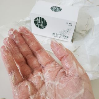 박지니님이 올린 리뷰 사진 4