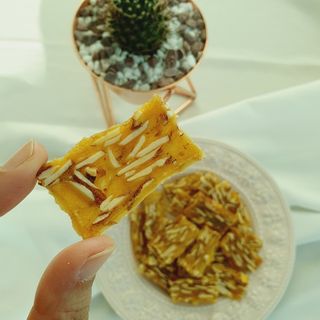 러브홀릭님이 올린 리뷰 사진 2