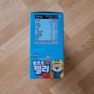 진수님이 올린 리뷰 사진 3