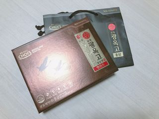 모닝스타님이 올린 리뷰 사진 1
