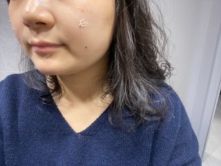민트랄라님이 올린 리뷰 사진 4