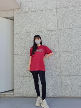 르미님이 올린 리뷰 사진 1
