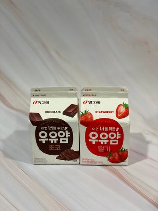 화이집사님이 올린 리뷰 사진 3
