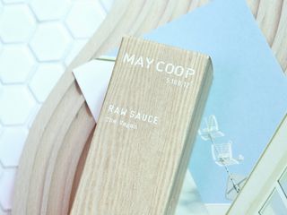 O리님이 올린 리뷰 사진 1