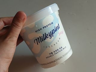 땡초언니님이 올린 리뷰 사진 2