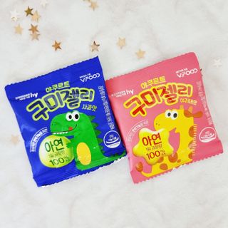 둥이님이 올린 리뷰 사진 1