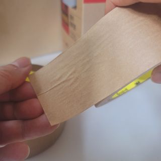세프홍님이 올린 리뷰 사진 3