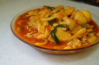 je님이 올린 리뷰 사진 3