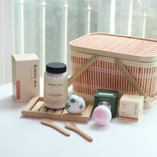 로사♡님이 올린 리뷰 사진 1