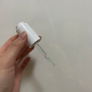 주라님이 올린 리뷰 사진 3