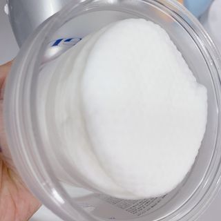 오느른님이 올린 리뷰 사진 2
