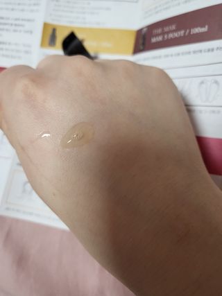 기야미야미님이 올린 리뷰 사진 4