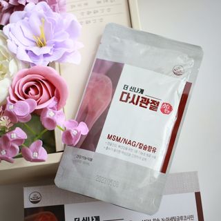 요프님이 올린 리뷰 사진 4