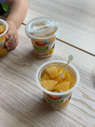 HaejinSeung님이 올린 리뷰 사진 3