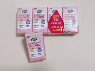 설기님이 올린 리뷰 사진 3