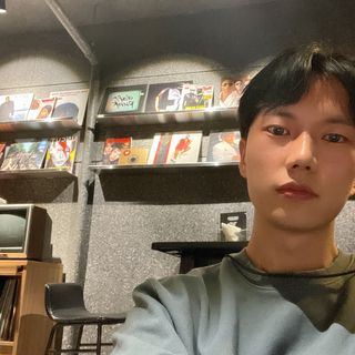 앤앤드 앤드앤엔드 pH 밸런싱 스파클렌저 — 5점을 준 리뷰어가 2021년 2월 올린 사용 사진
