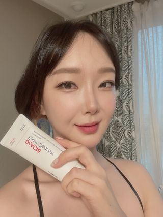 밍크마마님이 올린 리뷰 사진 1
