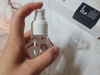 연아사랑님이 올린 리뷰 사진 3