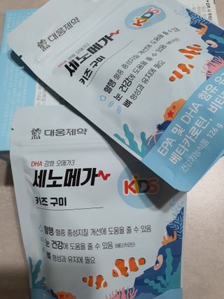 푸둘님이 올린 리뷰 사진 3