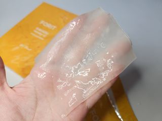 뚠꾸님이 올린 리뷰 사진 1