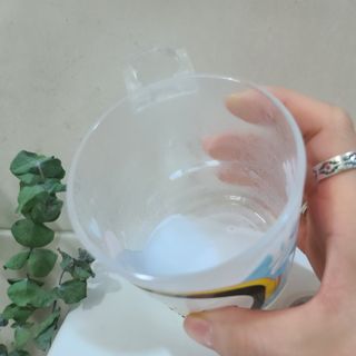 썸헤어 / SUMHAIR 썸헤어 헤어링 앰플 2종 중 택1 — 5점을 준 리뷰어가 2021년 4월 올린 사용 사진