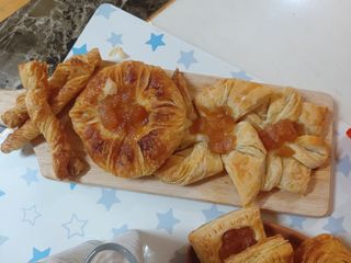 jeeun2da님이 올린 리뷰 사진 2