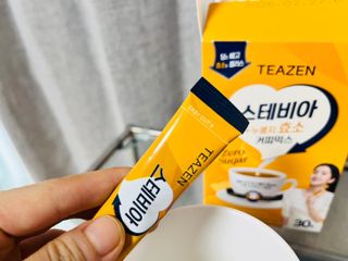 연이님이 올린 리뷰 사진 2