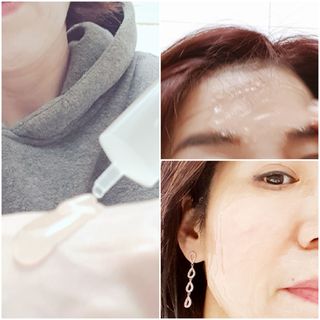들장미캔디님이 올린 리뷰 사진 3