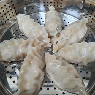 송빛나님이 올린 리뷰 사진 1