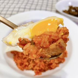이수은님이 올린 리뷰 사진 4