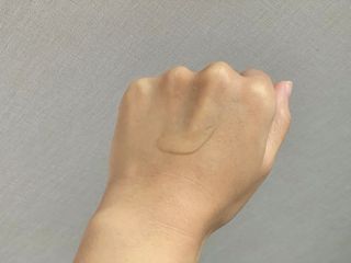 나우 [리브엠] 화해 1등 수분앰플 , 엑소코어 워터풀 텐션 앰플 — 5점을 준 리뷰어가 2024년 11월 올린 사용 사진