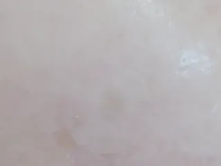 스테리님이 올린 리뷰 사진 1
